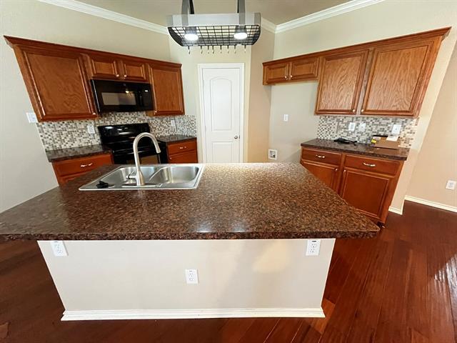 Photo - 129 Sierra Dr