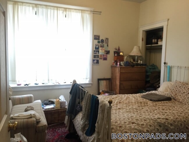 Photo - 1381 Commonwealth Avenue Unit 2