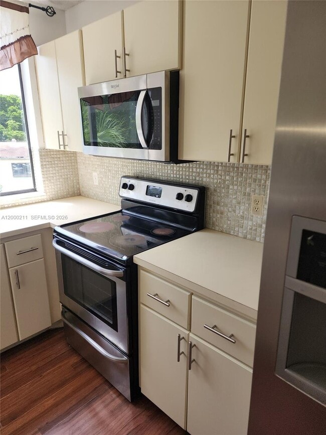 Photo - 4222 Inverrary Blvd Unit 4215