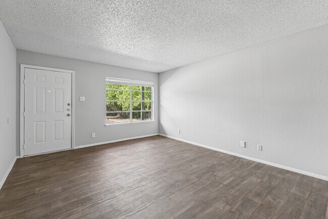 Tomando fotos 7 - Trails of Elm Creek