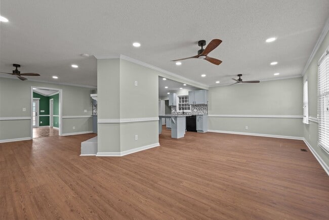 Photo - 1505 Fairview St