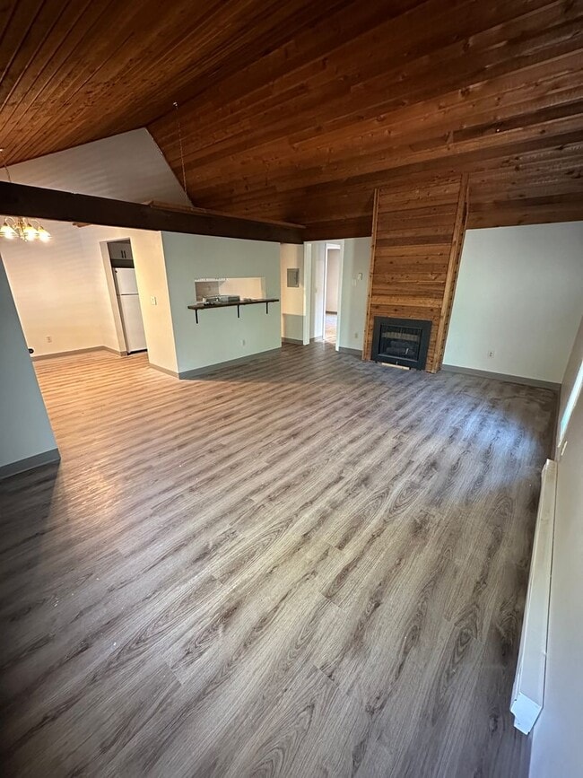 Photo - 2780 NW 29th St Unit 2780 I (R)