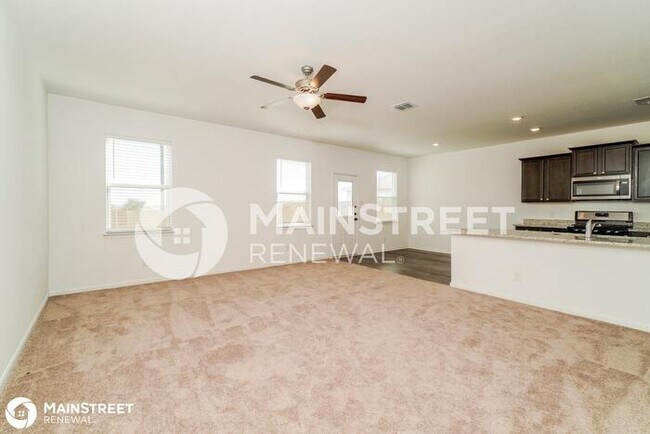 Photo - 4111 Trail De Paris, New Braunfels, TX 78132