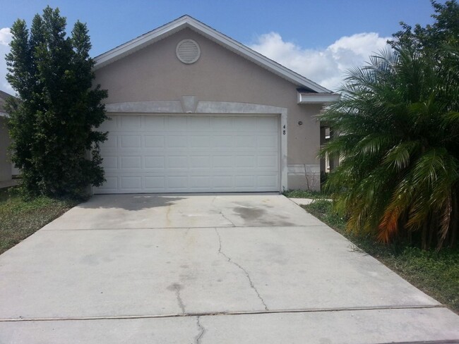 Beautiful Remington 4 BR home with communi... - Beautiful Remington 4 BR home with communi...