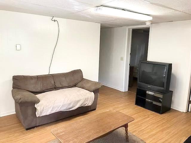 Photo - 110 Cook St Unit 7