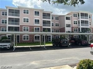 Photo - 15901 Pointe Cir Unit 104