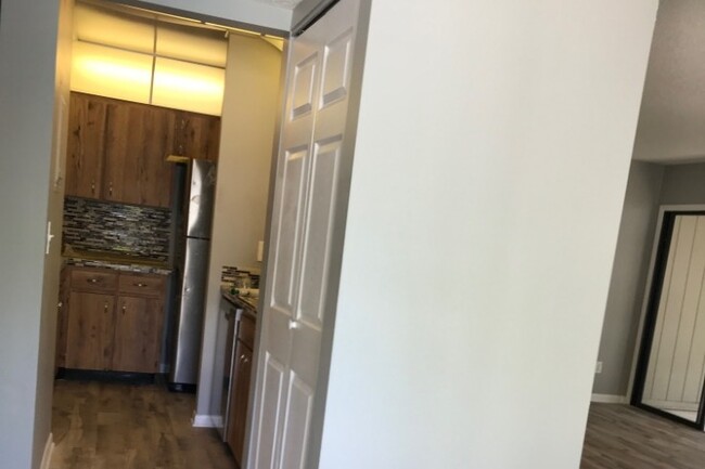 New Stainless Appliances - 32 Tarragona Ct Condo Unit 32