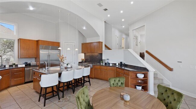 Photo - 5509 Cuesta Verde