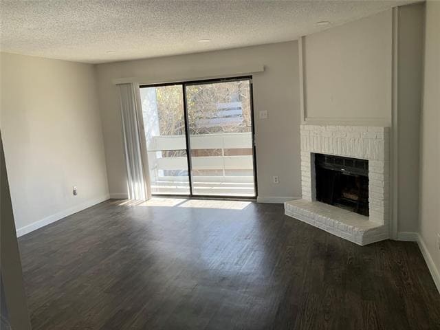 Building Photo - 5840 Spring Valley Rd Unit 208 Rental