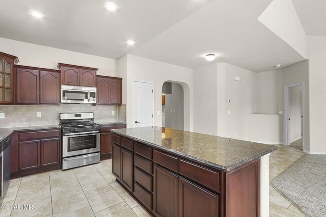 Photo - 7508 Wolf Creek Dr