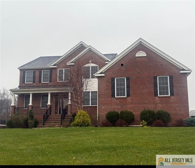 Building Photo - 6 Condor Ct