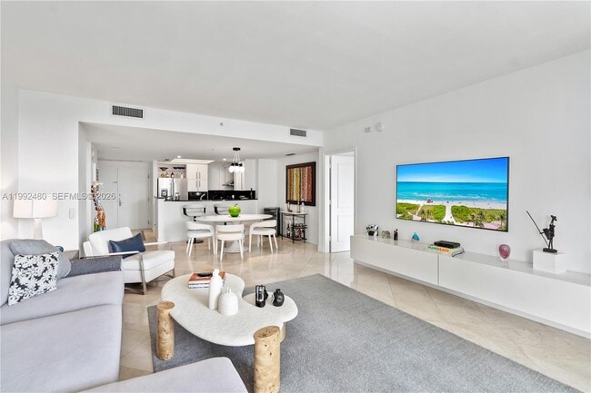 Photo - 3400 SW 27th Ave Unit 1604