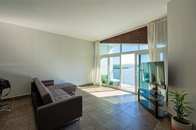 Photo - 770 NE 69th St Unit 8F