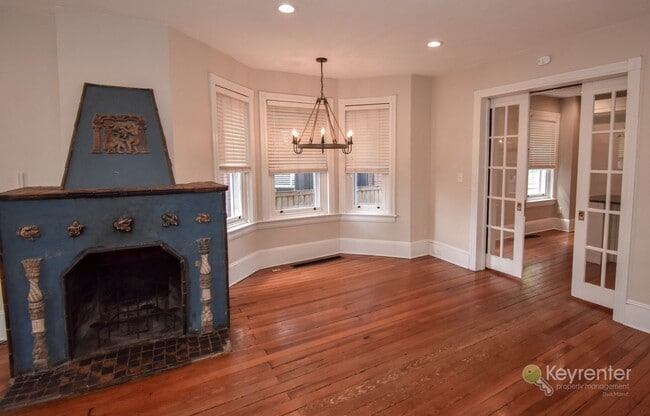 Photo - 2 Bedroom, 1.5 Bath Twin in Doylestown