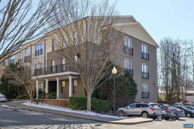 Photo - Fabulous 1BR condo in popular Walker Square