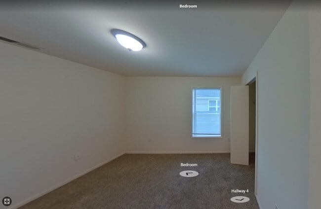 Photo - 1133 Kimbark Ave