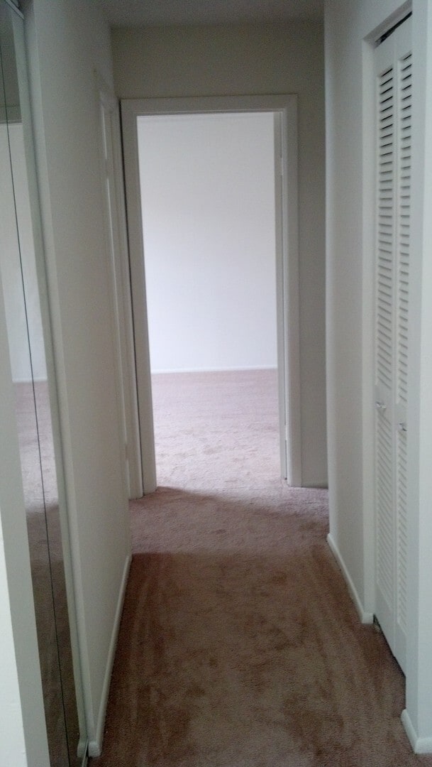 Photo - 2 Bedroom near Town Center