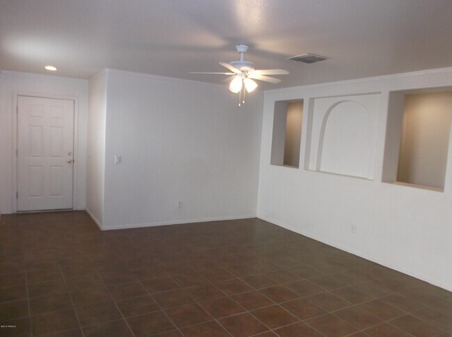 Photo - 6408 S Sunrise Valley Dr
