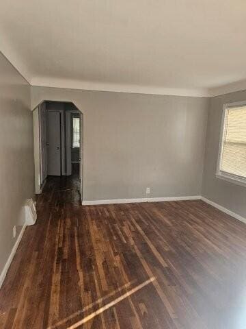 Photo - 13831 Carlisle Dr