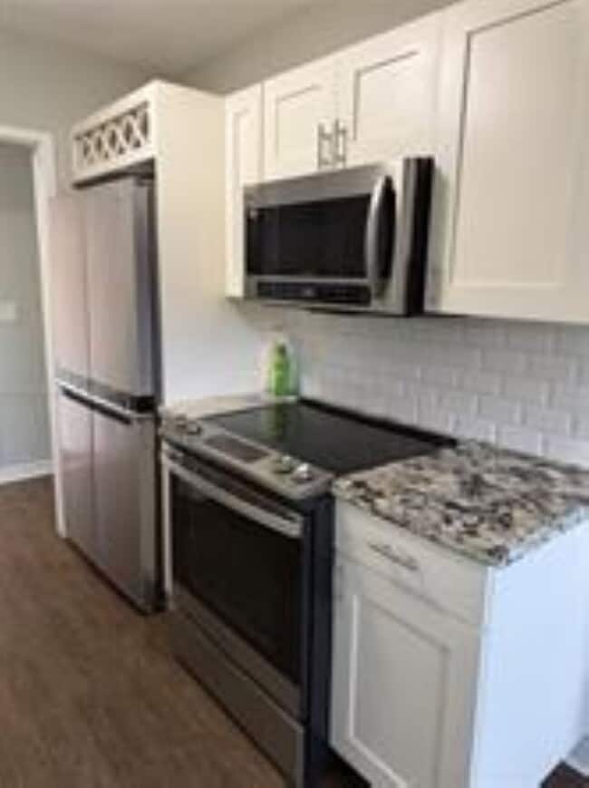 Photo - 2591 NE 55th Ct Unidad 202