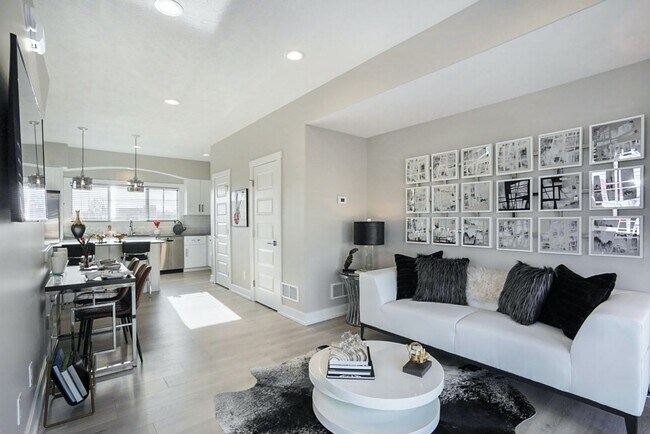 Photo - Highly sought after