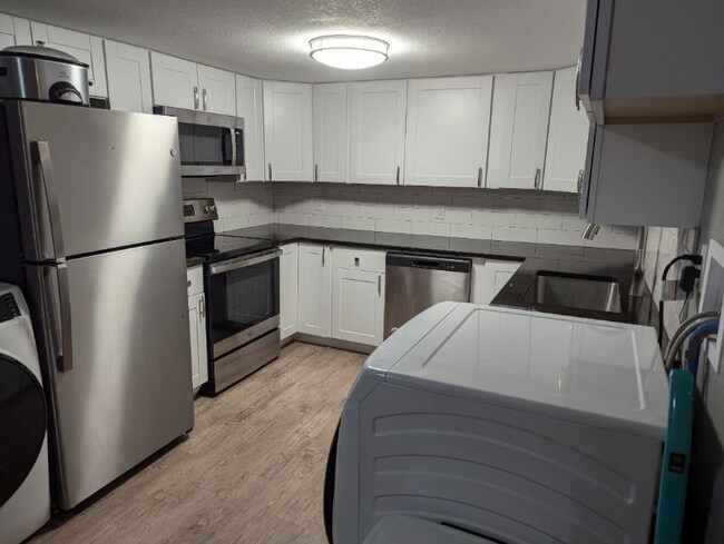 Photo - 10765 W 7th Pl Unit 5