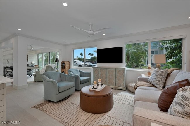 Photo - 1950 Gulf Shore Blvd N Unidad 107