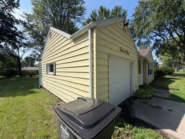 Photo - 1315 Laurel St