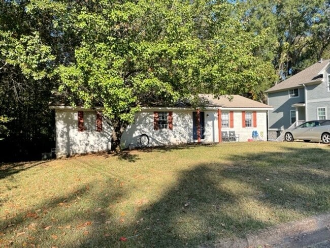 3BR/2BA For Rent - 3BR/2BA For Rent