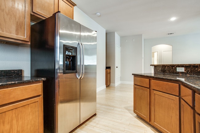 Photo - 3125 Waits Ave