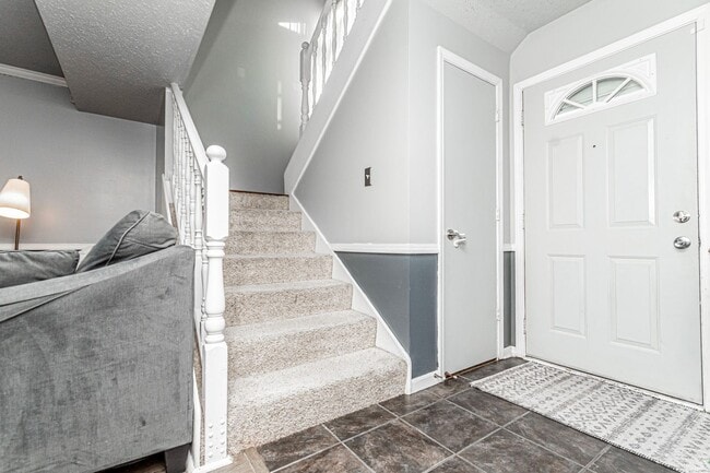 Photo - Please View 3D Virtual Walk-Through Before Scheduling a Showing
