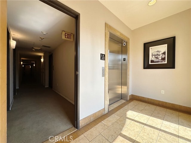 320 S Willaman Dr Unit 402