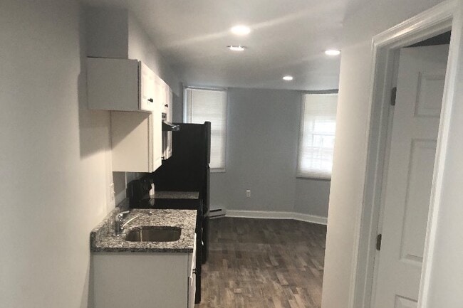 Photo - 1737 Park Ave Unidad Apt#2