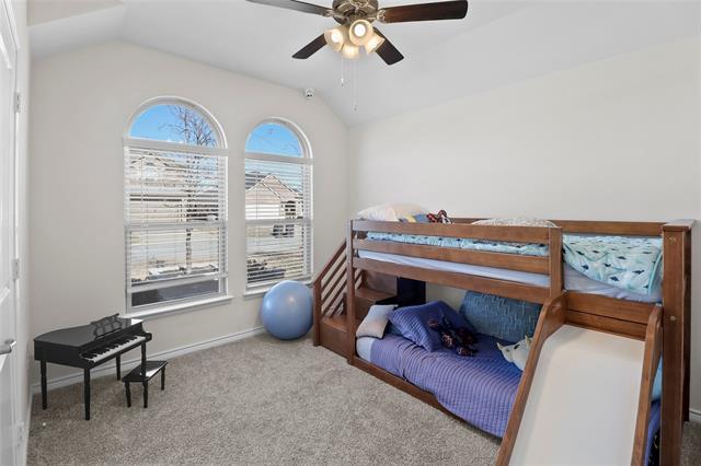 Photo - 316 Cowboy Wy