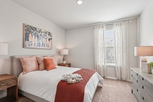 Photo - ShoreView Waterfront Apartments