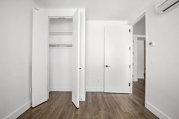 Photo - 242 Newkirk Ave Unidad 7C