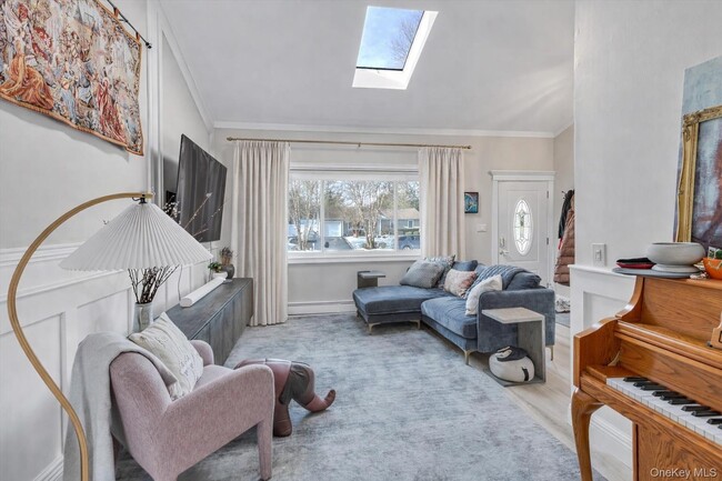 Photo - 28 Pagnotta Dr