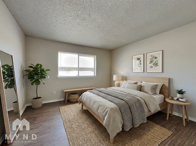 Photo - 11837 Garden Terrace Dr