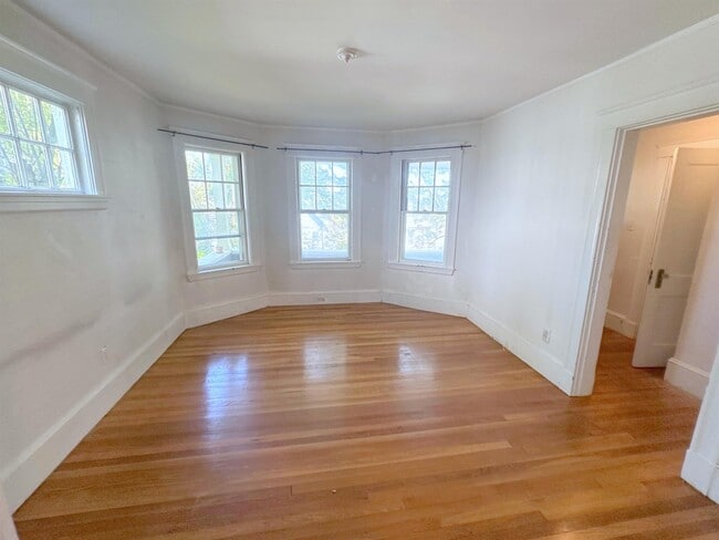 Photo - 42 Madison St Unit 1