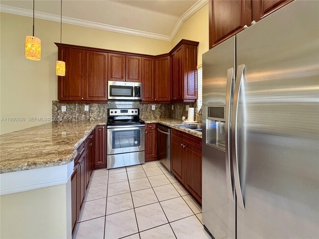 Photo - 15021 SW 141st Ln