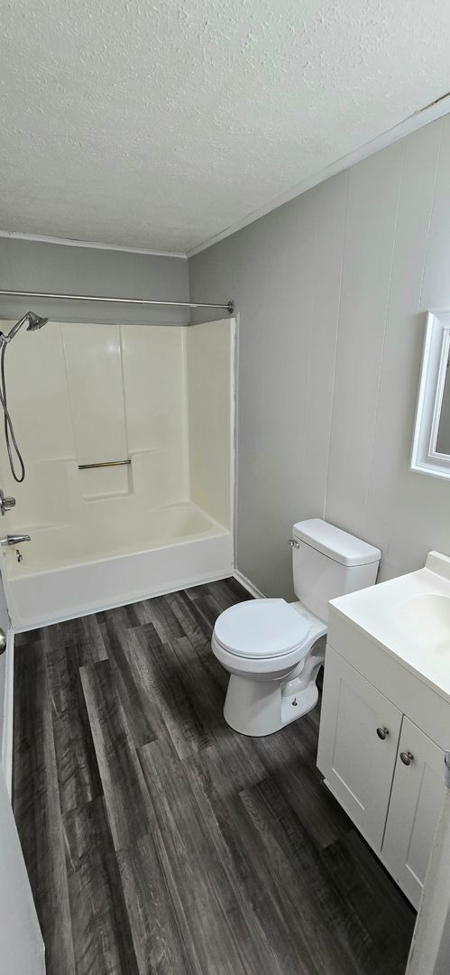 Photo - Century Square Apartments