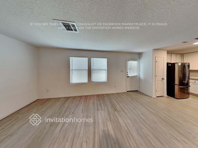 Photo - 160 Parish Ln