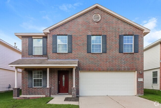 Building Photo - 20814 Trenton Valley Ln Rental