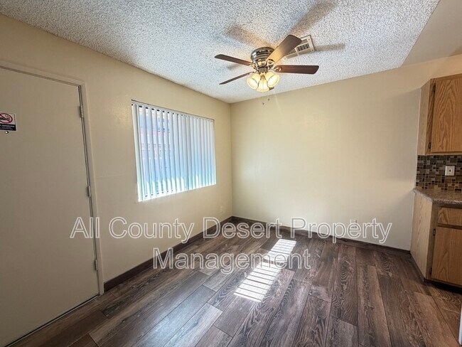 Photo - 13079 Eliseo Rd Unit 5