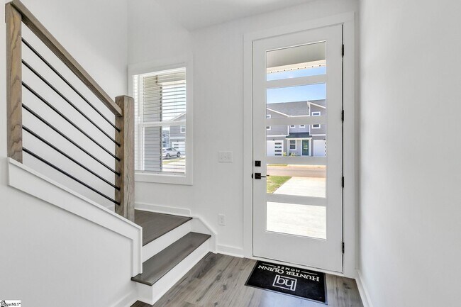 Photo - 1234 Westgate Vlg Dr