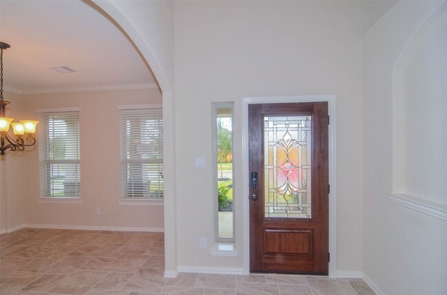 Photo - 18006 Westward Dale Dr