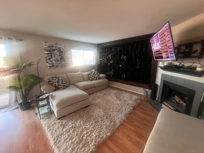 Photo - 20080 Larkspur Ln Unit 47