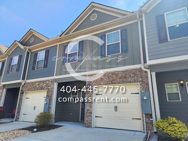 Building Photo - 6048 Oak Bend Ct Rental