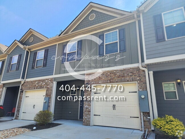 Building Photo - 6048 Oak Bend Ct Rental