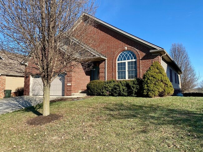 Photo - 222 Paynes Landing Blvd Unit Upstairs